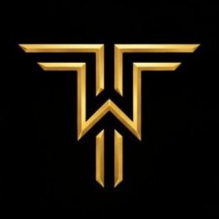 Telegram profile photo for Tracking Wallets