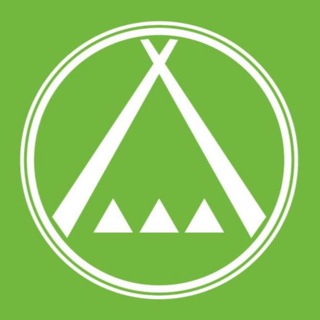 Telegram profile photo for Союз архитекторов Якутии