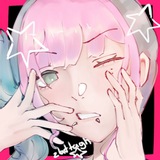 Telegram profile photo for Zlattagh