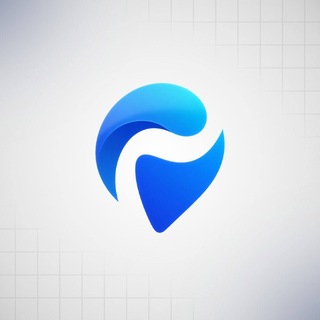 Telegram profile photo for VibeProxies.com