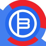 Telegram profile photo for СпортВсегда | Строим Управляем Развиваем