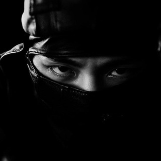 Telegram profile photo for сталкер.