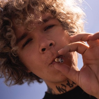 Telegram profile photo for НОКЭП