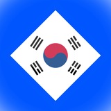 Telegram profile photo for WAVES ๐ฐ๐ท Korea ๊ณต์ง๋ฐฉ