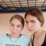 Telegram profile photo for вообще-то не обязан!!