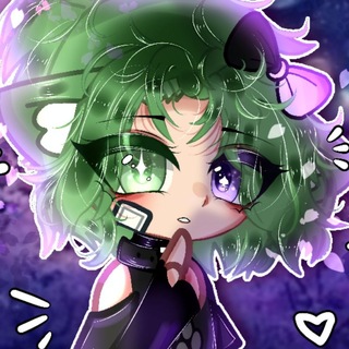 Telegram profile photo for ♤🌷•°~𐌺᧐ᴛᥙκᥙ_𐌿ᥙκᥙ~°•🌷♤