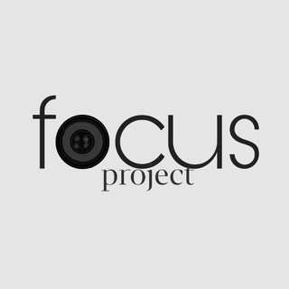 Telegram profile photo for ФОКУС