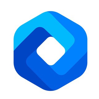 Telegram profile photo for Hexa Network Official