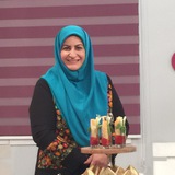 Telegram profile photo for اموزش انلاين با ملاحت كاميار