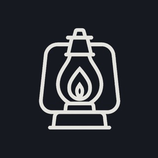 Telegram profile photo for TAKBAND QANDEEL