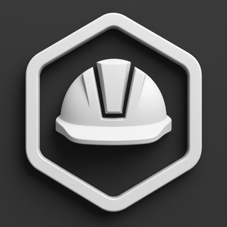 Telegram profile photo for МТК Специализированный застройщик