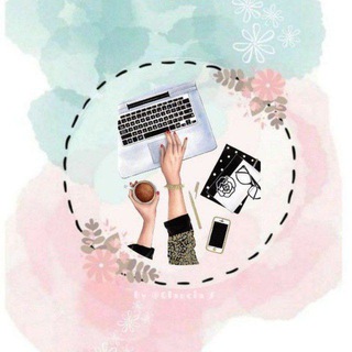 Telegram profile photo for 💎پروژه ادمینی|پاسخگویی👩🏻💻💎