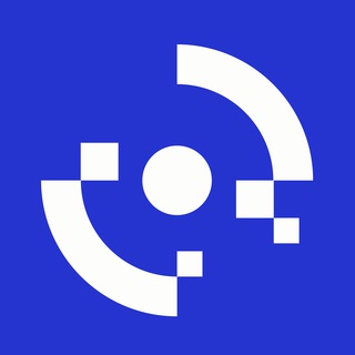 Telegram profile photo for Infinite Virtual Space Channel