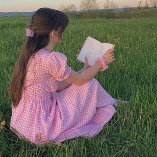 Telegram profile photo for Fãnťasý-😍 خيـاليــون 👻 💖
