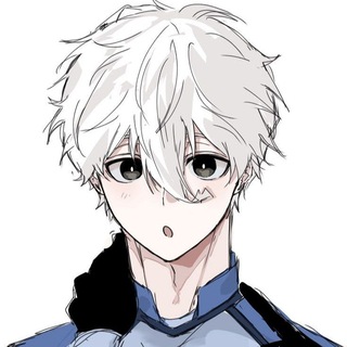 Telegram profile photo for ๐๐๐๐ ๐๐๐ข๐ฆ ๐๐ฉ ๐๐จ๐ข๐๐ ๐๐๐ข๐ญ ๐๐ก๐ฅ ๐ท๐น