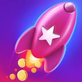 Telegram profile photo for Заработок на скачиваниях приложений
