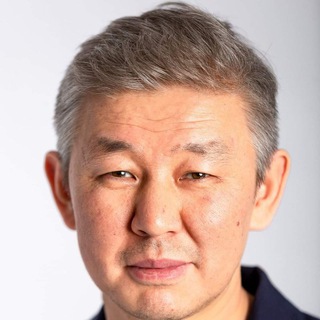 Telegram profile photo for Мункожап