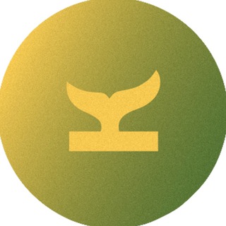 Telegram profile photo for Чайная компания Китчай