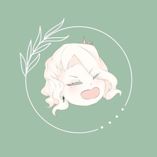 Telegram profile photo for °Silentium поет°