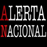 Telegram profile photo for ALERTA NACIONAL