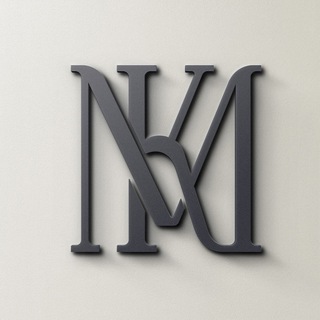 Telegram profile photo for MK beauty & clinic