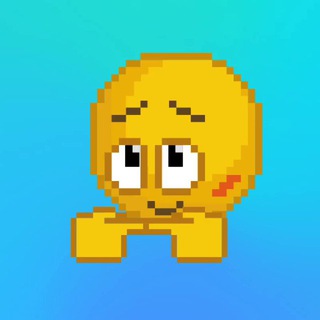 Telegram group profile photo for чат Стенка