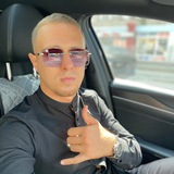 Telegram profile photo for Palchenkov Finance
