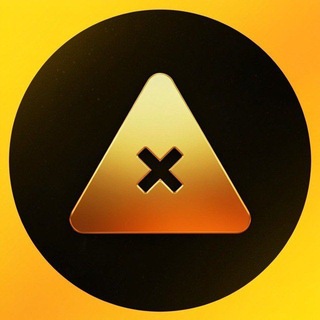 Telegram profile photo for Deal Responsibly