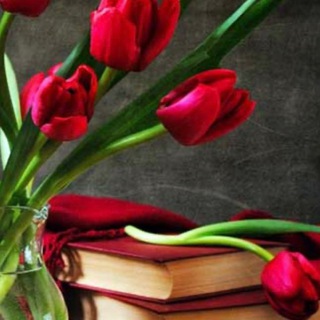 Telegram profile photo for آوای دوست