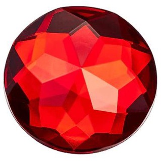 Telegram profile photo for /etc (╯°□°)╯︵︵︵ ┻━┻