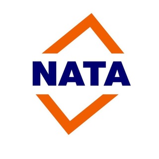 Telegram profile photo for 💎بازرگانی مؤمنی(Nata)💎
