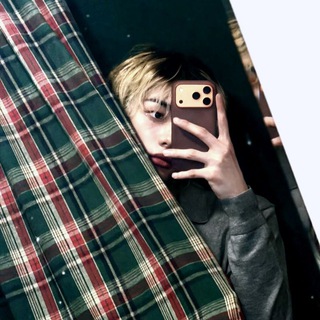 Telegram profile photo for 🔒 kian arch