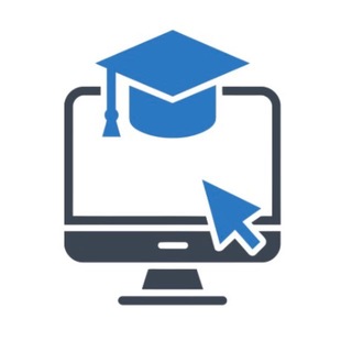 Telegram profile photo for شرح ماجد - Q skills