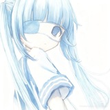 Telegram profile photo for 𝓘𝓷𝓯𝓸