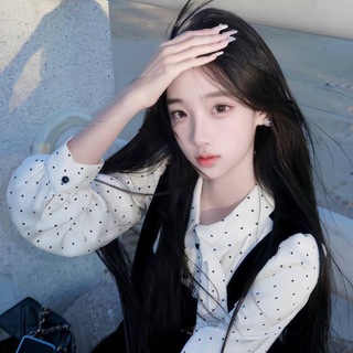 Telegram profile photo for 双子塔修车 双子塔外围 双子塔上门