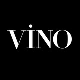 Telegram profile photo for Vinomsk