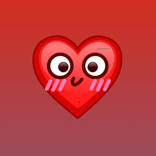 Telegram profile photo for FunTime_Love