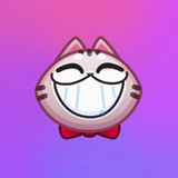 Telegram profile photo for پرس