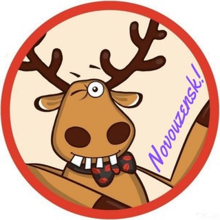Telegram profile photo for Подслушано в Новоузенске