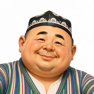 Telegram group profile photo for ПЛОВДОШ
