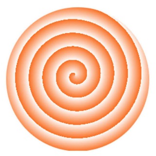 Telegram profile photo for Clownfish voice changer