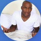 Telegram profile photo for ⚡️Инсайды Негра⚡️