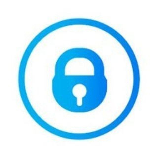 Telegram profile photo for VIP 2 Tango