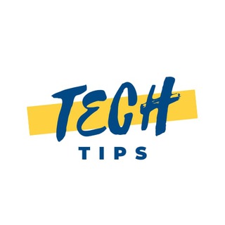 Telegram profile photo for Tips & Tricks