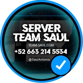 Telegram profile photo for Canal de Noticias - Channel