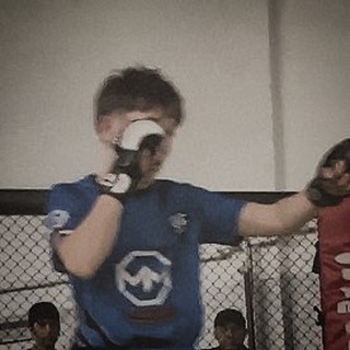 Telegram profile photo for MERLANMMA