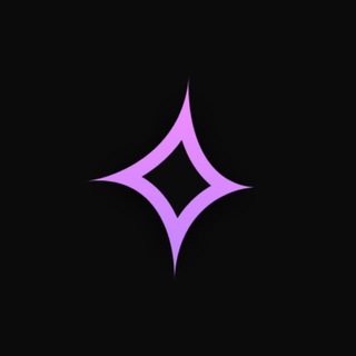 Telegram profile photo for Magix