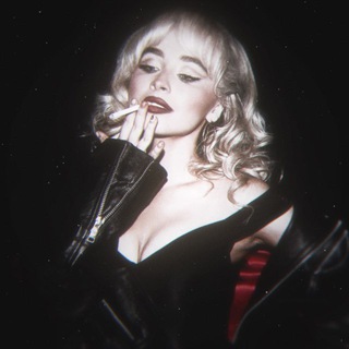 Telegram profile photo for 𝑓𝑑.𝑐𝑢𝑡𝑠 // нарезки по всем фд 🖤