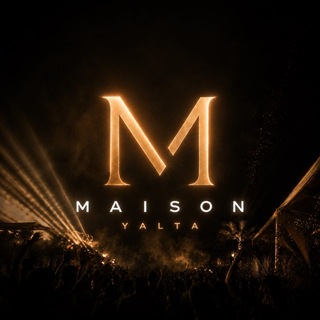 Telegram profile photo for MaIson