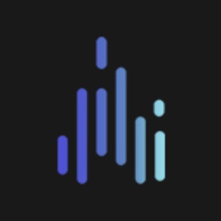 Telegram profile photo for AGI Open Network Global